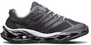 Order (JR) Skechers Go Train Vortex 2 'Hitam Putih' 95741L-BKW