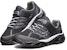 (JR) Skechers Go Train Vortex 2 'Hitam Putih' 95741L-BKW