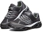 Lookbook (JR) Skechers Go Train Vortex 2 'Hitam Putih' 95741L-BKW