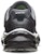 (JR) Skechers Go Train Vortex 2 'Hitam Putih' 95741L-BKW