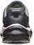 Shop (JR) Skechers Go Train Vortex 2 'Hitam Putih' 95741L-BKW