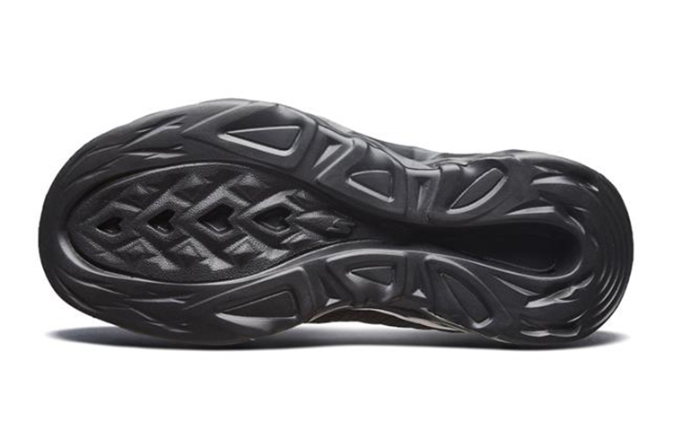 Purchase (Youth) Skechers Go Train Vortex 2 'Black White' 95741L-BKW