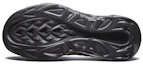 Purchase (Youth) Skechers Go Train Vortex 2 'Black White' 95741L-BKW