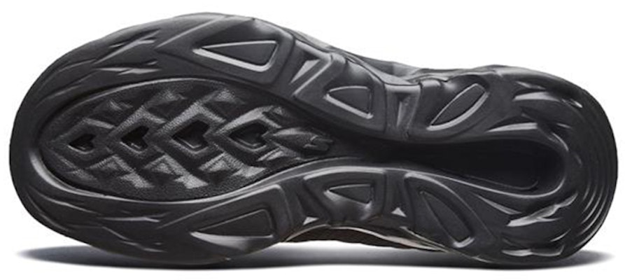 (JR) (ユース) スケッチャーズ Go Train Vortex 2 'ブラックホワイト' 95741L-BKW 95741L-BKW Purchase (JR) (ユース) スケッチャーズ Go Train Vortex 2 'ブラックホワイト' 95741L-BKW 95741L-BKW