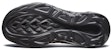 (JR) Skechers Go Train Vortex 2 'Hitam Putih' 95741L-BKW