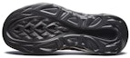 Purchase (JR) Skechers Go Train Vortex 2 'Hitam Putih' 95741L-BKW