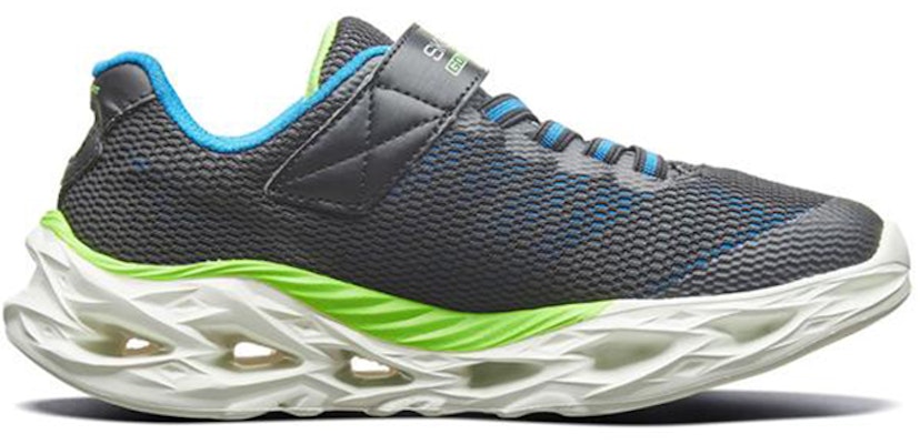 (Youth) Skechers Go Train Vortex 2 'Blue Green' 95741L-BBLM Order (Youth) Skechers Go Train Vortex 2 'Blue Green' 95741L-BBLM
