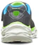 Shop (Youth) Skechers Go Train Vortex 2 'Blue Green' 95741L-BBLM