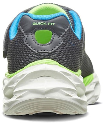 (Youth) Skechers Go Train Vortex 2 'Blue Green' 95741L-BBLM Shop (Youth) Skechers Go Train Vortex 2 'Blue Green' 95741L-BBLM