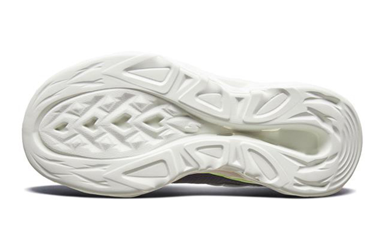Purchase (Youth) Skechers Go Train Vortex 2 'Blue Green' 95741L-BBLM