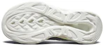 Purchase (Youth) Skechers Go Train Vortex 2 'Blue Green' 95741L-BBLM