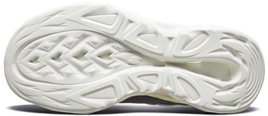 (Youth) Skechers Go Train Vortex 2 'Blue Green' 95741L-BBLM Purchase (Youth) Skechers Go Train Vortex 2 'Blue Green' 95741L-BBLM