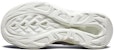 (JR) Skechers Go Train Vortex 2 'Biru Hijau' 95741L-BBLM