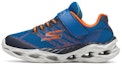 Buy (JR) Skechers Go Train Vortex 2 'Biru Oren' 95741L-RYOR