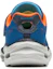 Shop (Youth) Skechers Go Train Vortex 2 'Blue Orange' 95741L-RYOR