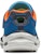 (JR) Skechers Go Train Vortex 2 'Biru Oren' 95741L-RYOR