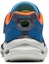 Shop (JR) Skechers Go Train Vortex 2 'Biru Oren' 95741L-RYOR