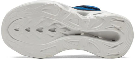 Purchase 大童 SKECHERS GO TRAIN VORTEX 2 低筒運動休閒鞋 藍橘