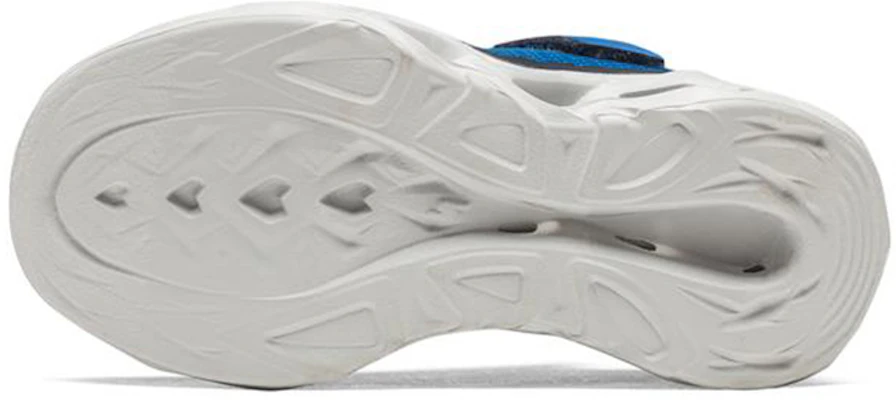 (Youth) Skechers Go Train Vortex 2 'Blue Orange' 95741L-RYOR Purchase (Youth) Skechers Go Train Vortex 2 'Blue Orange' 95741L-RYOR