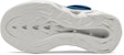 (JR) Skechers Go Train Vortex 2 'Biru Oren' 95741L-RYOR