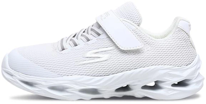 youth-skechers-go-train-vortex-2-white-95741-l-wht