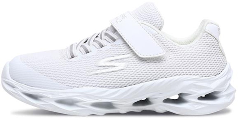 (Youth) Skechers Go Train Vortex 2 'White' 95741L-WHT Buy (Youth) Skechers Go Train Vortex 2 'White' 95741L-WHT