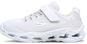 Buy (JR) Skechers Go Train Vortex 2 'Putih' 95741L-WHT