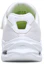 Shop (Youth) Skechers Go Train Vortex 2 'White' 95741L-WHT
