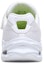 Shop (JR) Skechers Go Train Vortex 2 'Putih' 95741L-WHT