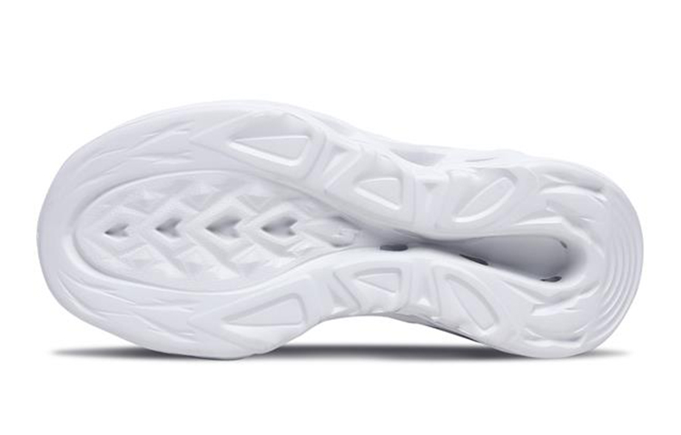 Purchase (Youth) Skechers Go Train Vortex 2 'White' 95741L-WHT
