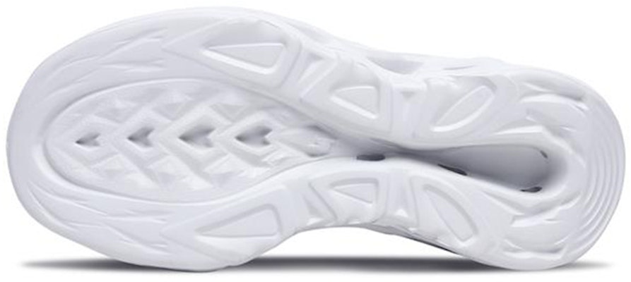 (JR) 斯凯奇 Go Train Vortex 2 '白色' 95741L-WHT Purchase (JR) 斯凯奇 Go Train Vortex 2 '白色' 95741L-WHT
