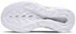 (JR) Skechers Go Train Vortex 2 'Putih' 95741L-WHT