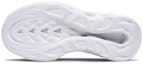 Purchase (JR) Skechers Go Train Vortex 2 'Putih' 95741L-WHT