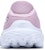 (JR) Skechers Go Walk 2 'Lavender Mary Jane' Kasut Jalan Wanita 664081L-LAV