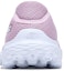Shop (JR) Skechers Go Walk 2 'Lavender Mary Jane' Kasut Jalan Wanita 664081L-LAV