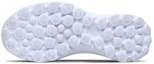 Purchase (JR) Skechers Go Walk 2 'Lavender Mary Jane' Kasut Jalan Wanita 664081L-LAV