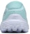 (JR) Skechers Go Walk 2 'Hijau Pudina Mary Jane' 664081L-MNT