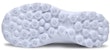 (JR) Skechers Go Walk 2 'Hijau Pudina Mary Jane' 664081L-MNT