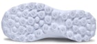 Purchase (JR) Skechers Go Walk 2 'Hijau Pudina Mary Jane' 664081L-MNT