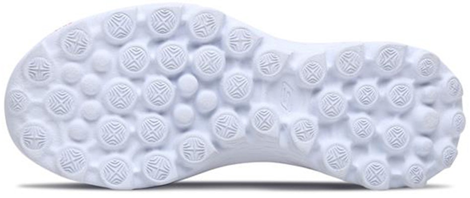 大童 Skechers Go Walk 2 瑪麗珍跑步鞋 粉 Purchase 大童 Skechers Go Walk 2 瑪麗珍跑步鞋 粉