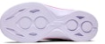 (JR) Skechers Go Walk 4 'Hitam Merah Jambu' 81117L-BKHP