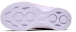 Purchase (JR) Skechers Go Walk 4 'Hitam Merah Jambu' 81117L-BKHP
