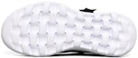 Purchase (JR) Skechers Go Walk Joy 'Hitam Ungu Velcro Mary Jane' 302222L-BKLV