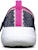 (JR) Skechers Go Walk Joy 'Biru Persik' 302222L-NVHP