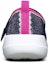 Shop (JR) Skechers Go Walk Joy 'Biru Persik' 302222L-NVHP