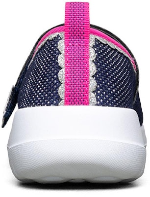 (JR) 스케쳐스 고워크 조이 '블루피치' (Skechers Go Walk Joy 'Blue Peach') 302222L-NVHP Shop (JR) 스케쳐스 고워크 조이 '블루피치' (Skechers Go Walk Joy 'Blue Peach') 302222L-NVHP