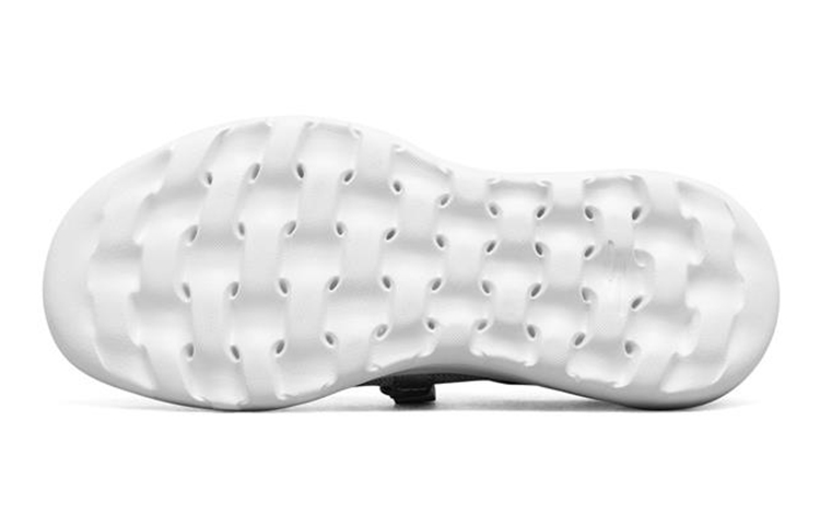 (Youth) Skechers Go Walk Joy 'Grey Mary Jane' 圖 5