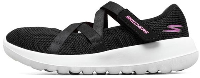 youth-skechers-go-walk-joy-mary-jane-black-85713-l-blk