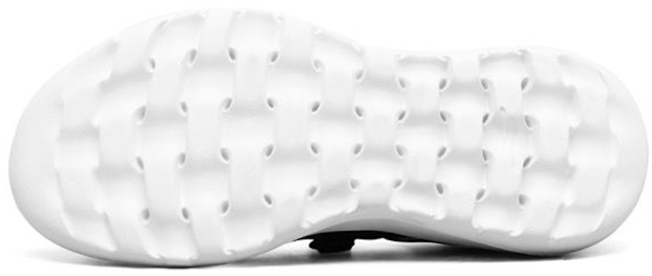 (JR) 스케쳐스 고워크 조이 '메리제인 블랙' 85713L-BLK Purchase (JR) 스케쳐스 고워크 조이 '메리제인 블랙' 85713L-BLK