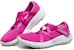 (JR) Skechers Go Walk Joy 'Peach Pink Mary Jane' Kasut Perempuan Pink. 85713L-HPK